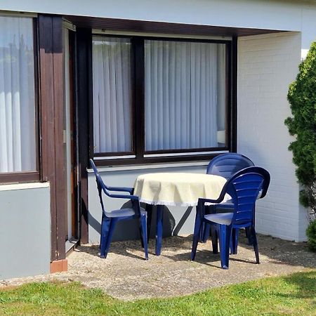 Feriengarten Dahme W 2 Экстерьер фото